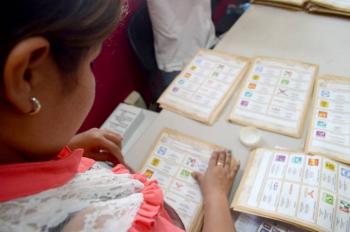 El TEPJF realizar&aacute; el recuento de votos de elecci&oacute;n a gubernatura de Campeche