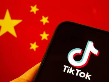 ¿Por qué el Gobierno de China se interesó en invertir en TikTok y Weibo?