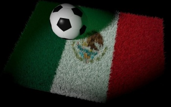 La incre&iacute;ble historia de Ra&uacute;l Jim&eacute;nez