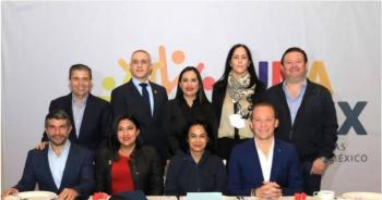 Claudia Sheinbaum ya defini&oacute; fecha para la reuni&oacute;n con los alcaldes electos
