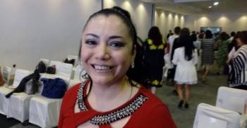 Magistrada ordena liberar a Kamel Nacif; SCJN protege tratantes, dice Lydia Cacho