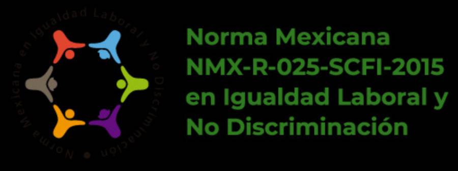 Certificación de igualdad laboral y no discriminación: LeasePlan México, la primera empresa en obtenerlo dos veces