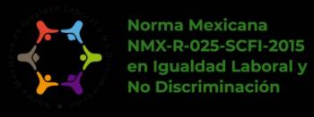 Certificaci&oacute;n de igualdad laboral y no discriminaci&oacute;n: LeasePlan M&eacute;xico, la primera empresa en obtenerlo dos veces