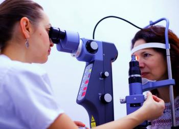 Reaprovechan membrana amni&oacute;tica para tratar problemas en nervios de la mano