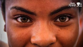 Enfrentan afro mexicanos obst&aacute;culos para acceder a espacios de desarrollo