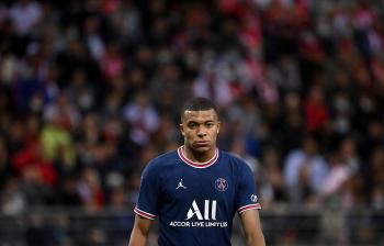 Real Madrid detiene las negociaciones con el PSG por Mbapp&eacute;