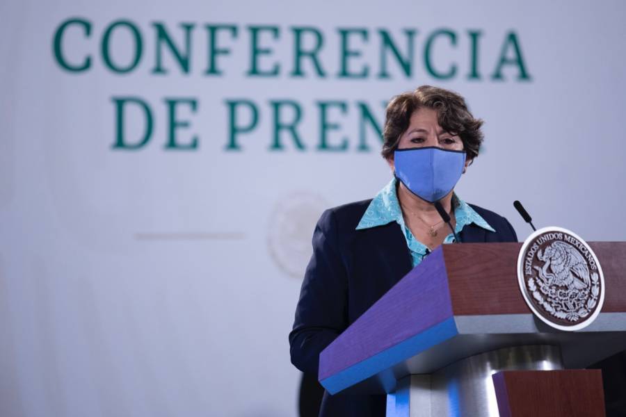 En 30 estados regresaron 11.4 millones de alumnos a clases presenciales: SEP