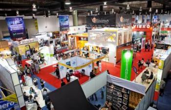 M&eacute;xico, el &uacute;nico pa&iacute;s en Iberoam&eacute;rica con una expo de franquicias este 2021