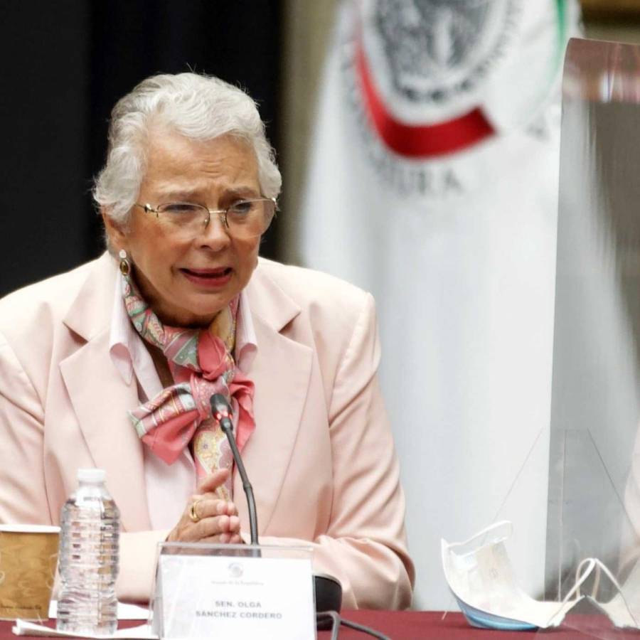 Confían en aprobar revocación de mandato por consenso
