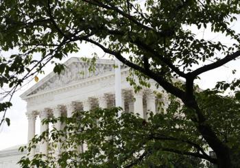 En Texas entra en vigor ley de aborto, pese a reclamos de grupos civiles