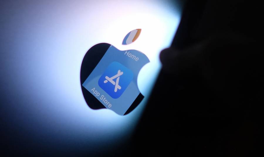 Para los editores de apps, Apple realizar&aacute; amplias concesiones