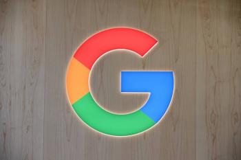 Google y Apple fueron acusados de injerencia electoral por Rusia