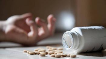 Ocho de cada diez personas que deciden suicidarse lo logran, seg&uacute;n expertos