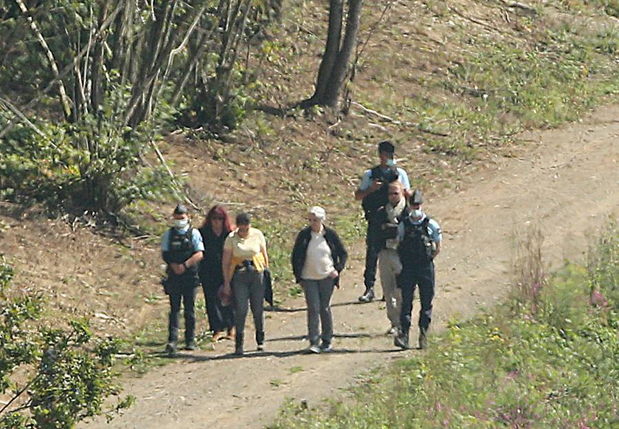 Adolescentes finlandeses fueron condenados por torturar y matar a uno de sus compa&ntilde;eros