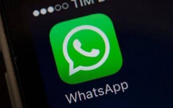 Turqu&iacute;a multa a WhatsApp por uso de datos personales