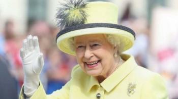 Sale a la luz el plan oficial en caso de muerte de la Reina Isabel II