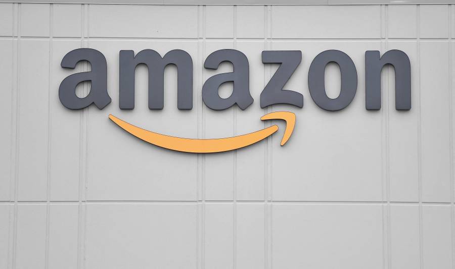 En Tijuana, Amazon crear&aacute; 250 empleos con una nueva planta