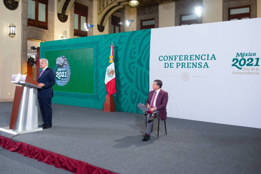 Profeco exhibe y ‘regaña’ a cuatro empresas por publicidad engañosa