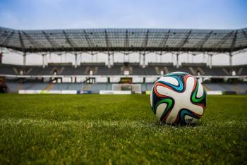 Estos jugadores ya no se ver&aacute;n en la Liga MX