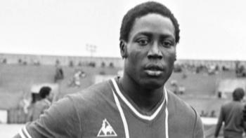 Tras 39 años en coma, muere el exjugador francés Jean-Pierre Adams