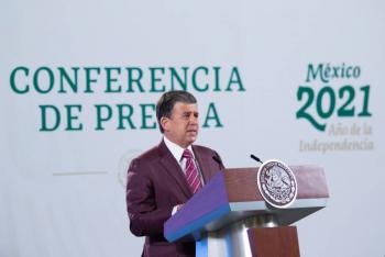 Profeco inicia procedimientos contra Viva Aerob&uacute;s, Sony, Vips y BP por publicidad enga&ntilde;osa