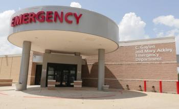 Departamento de Justicia federal proteger&aacute; cl&iacute;nicas de aborto en Texas