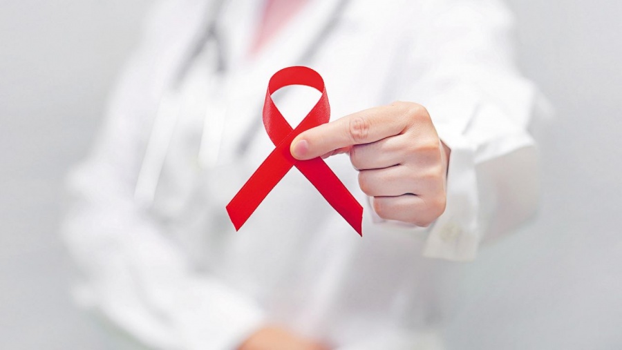 Covid devastó la lucha contra VIH, tuberculosis y malaria, expertos