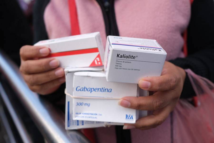 Pide PVEM duplicar recursos para la atención del cáncer infantil