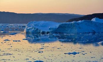 Contra la crisis del cambio clim&aacute;tico