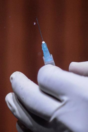 Reconoce Covax que no alcanzar&aacute; la meta de distribuci&oacute;n de vacunas a pa&iacute;ses en desarrollo