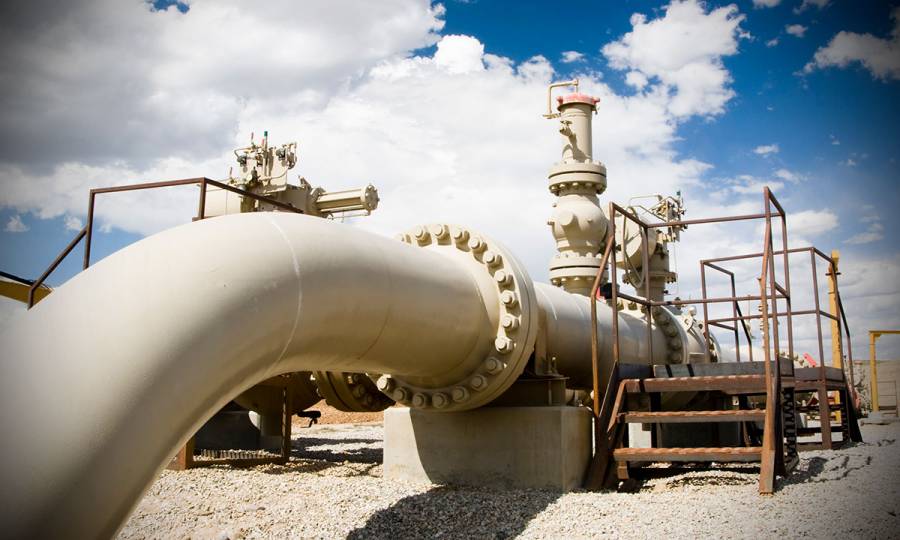 CFE cambiar&aacute; ruta de dos gasoductos para concluirlos
