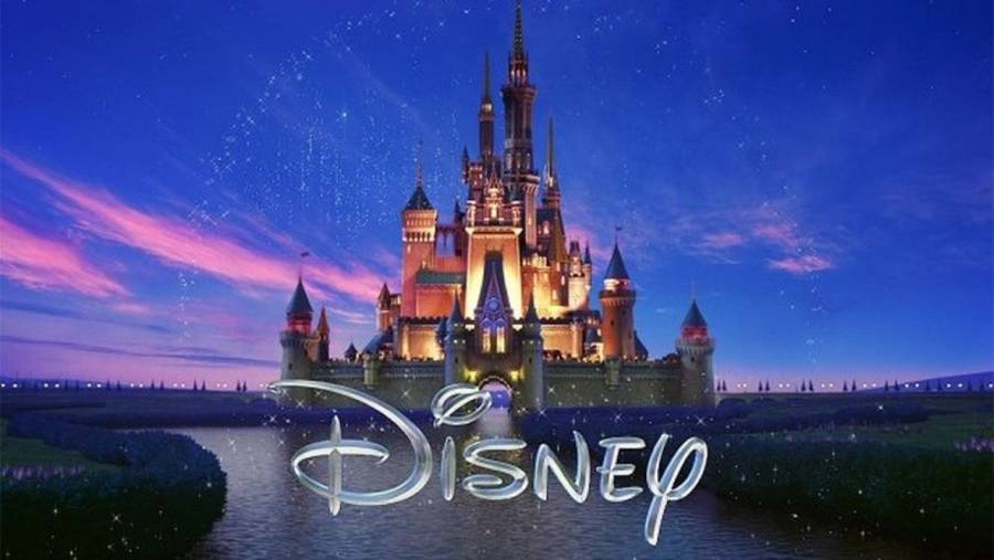 Disney estrenará primero en cines el resto de sus películas de 2021