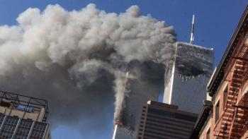 Revela FBI expediente sobre ataque a las torres gemelas de Nueva York