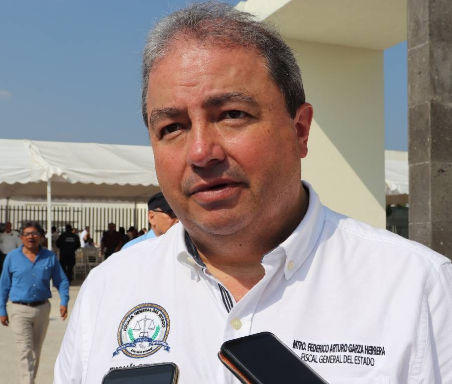 Localizan a extranjeros secuestrados en SLP