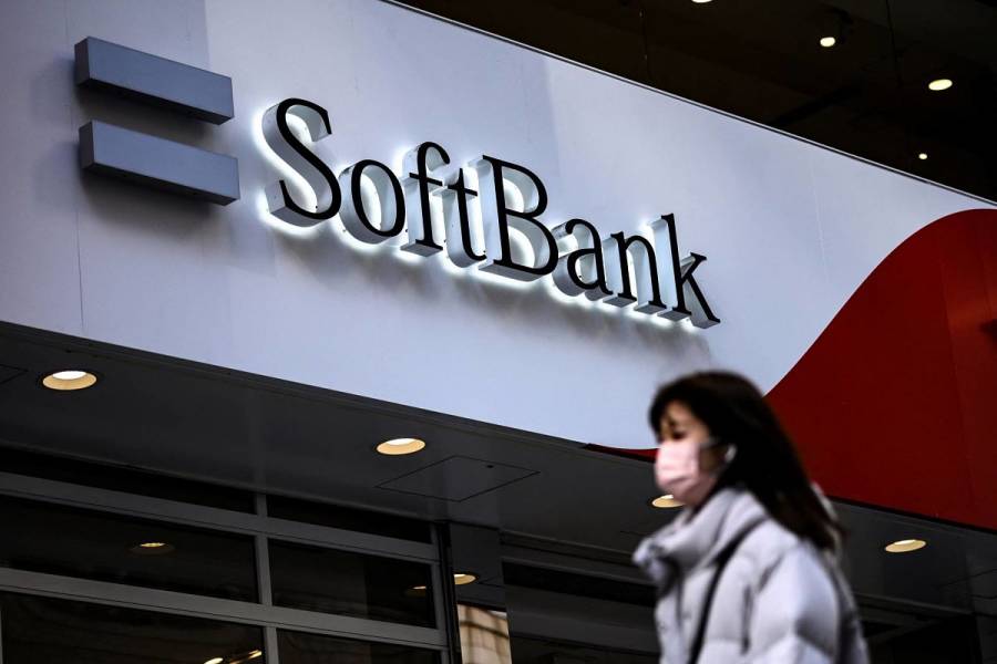 SoftBank renueva apuesta por América Latina con fondo de 3 mil mdd