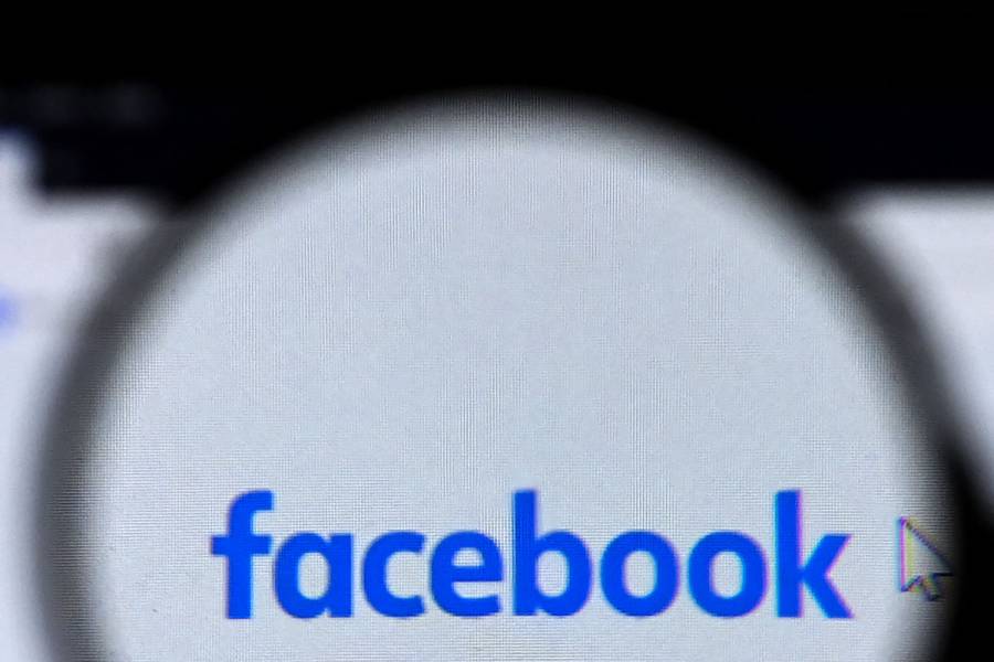 Rusia multa a Facebook y Twitter por no retirar contenido antes de elecciones