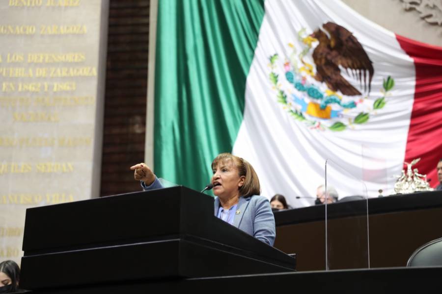 PT pide que sea obligatorio expedir constancias de capacitación laboral