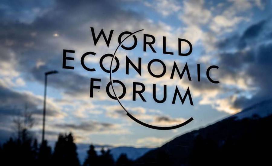Foro Económico Mundial regresará a Davos en 2022