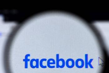 Facebook anuncia inversiones en medios brasile&ntilde;os