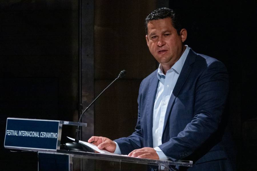 Guanajuato, la cuna de la Industria 4.0 en México y América Latina