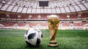 El f&uacute;tbol portugu&eacute;s se posiciona en contra del Mundial cada dos a&ntilde;os