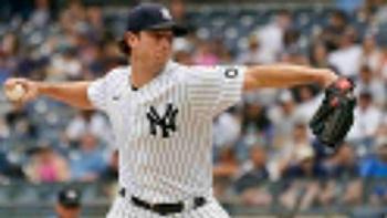Los Yankees fueron derrotados por Indios de Cleveland y se complica su llegada a los playoff