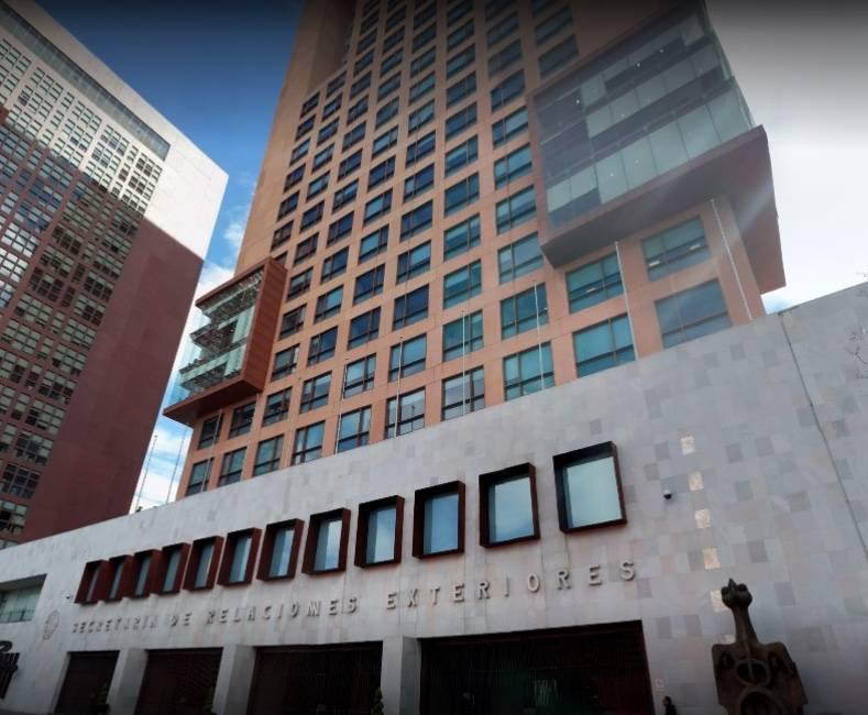 Corte de EEUU ordena fecha para el litigio de M&eacute;xico contra empresas de armas