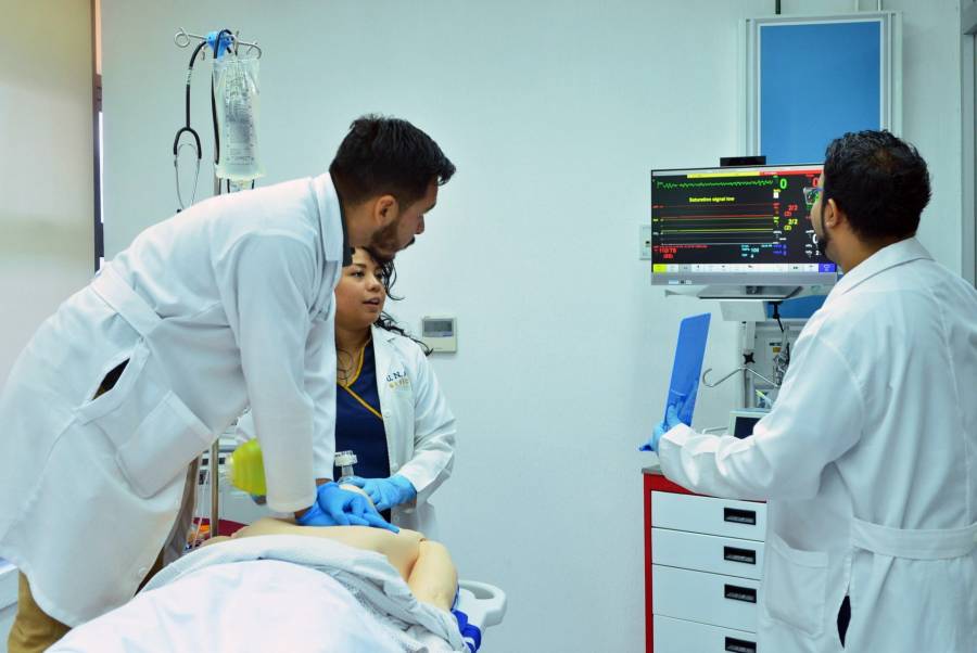 SCJN declara inválida la objeción de conciencia