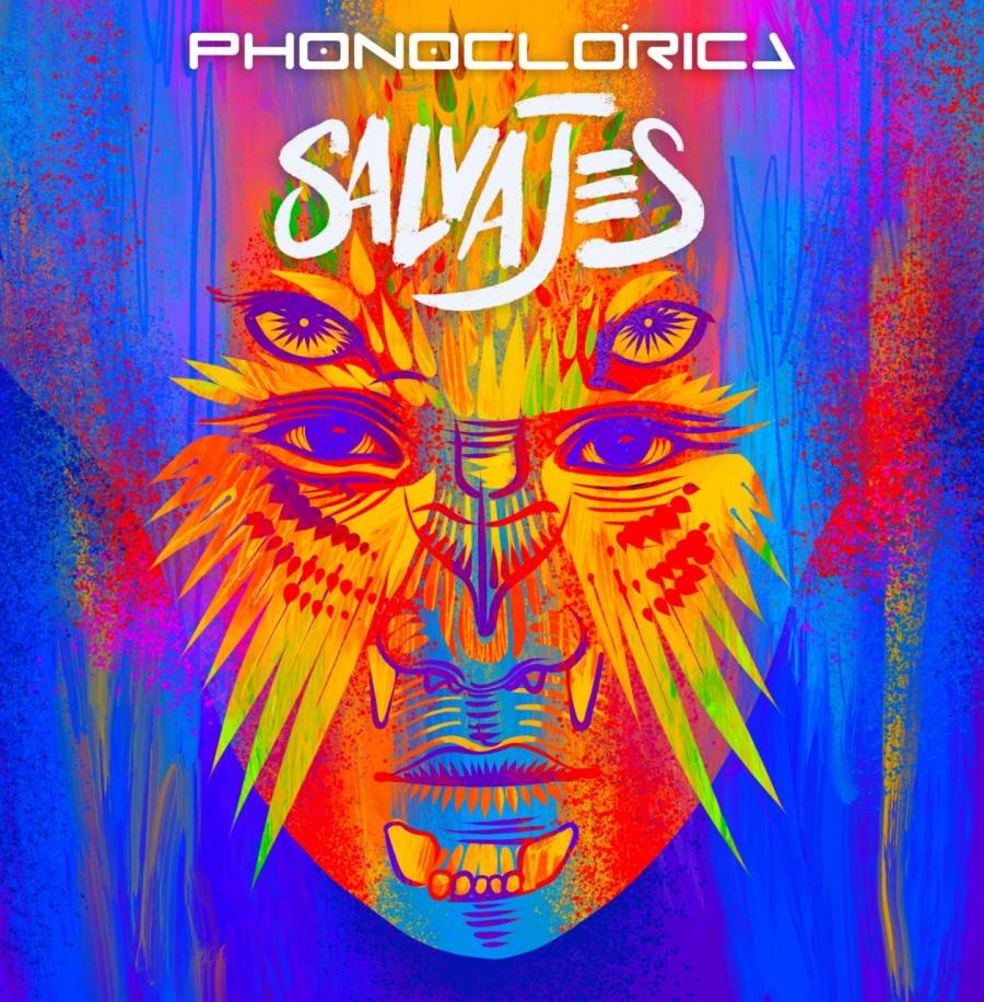 Phonocl&oacute;rica lanza 