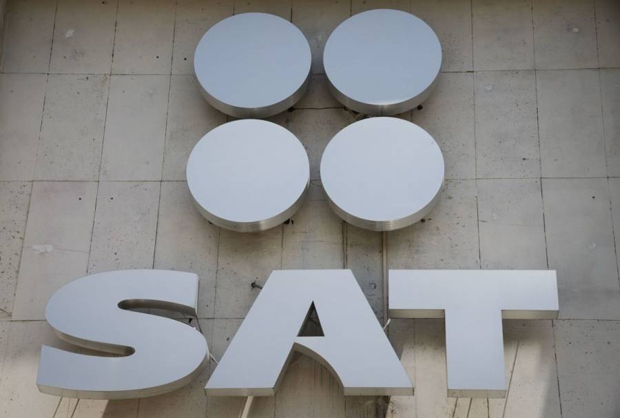 El SAT aumentará vigilancia en tus depósitos en efectivo