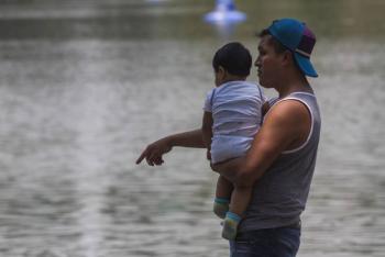 SCJN dar&aacute; licencias de paternidad por 3 meses