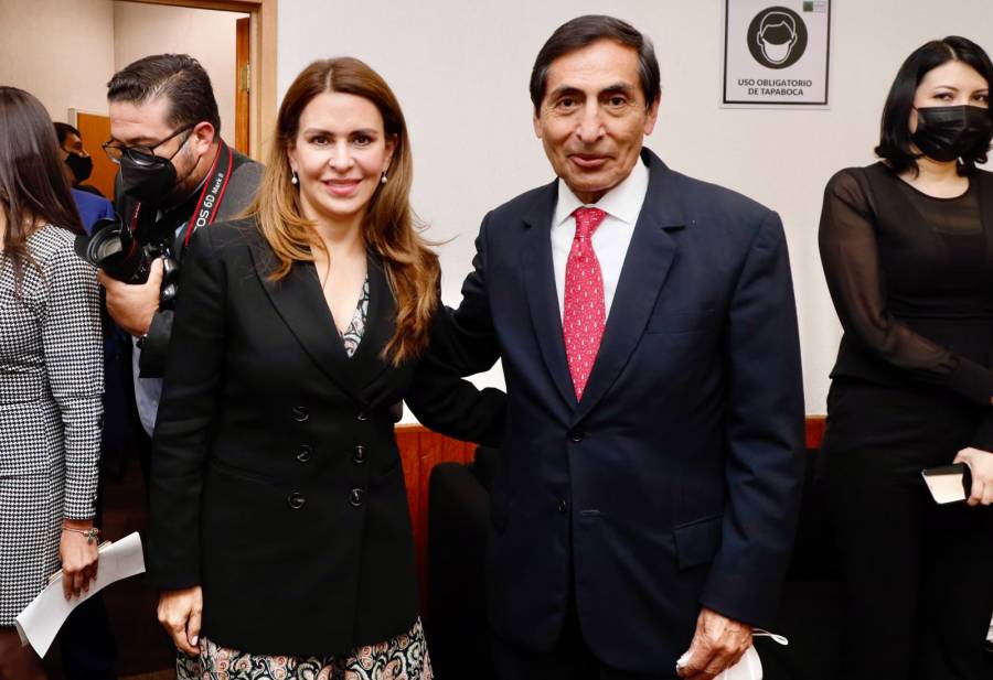 Piden, se contemplen recursos en Presupuesto 2022 para atender a población afectada en Tula por inundaciones