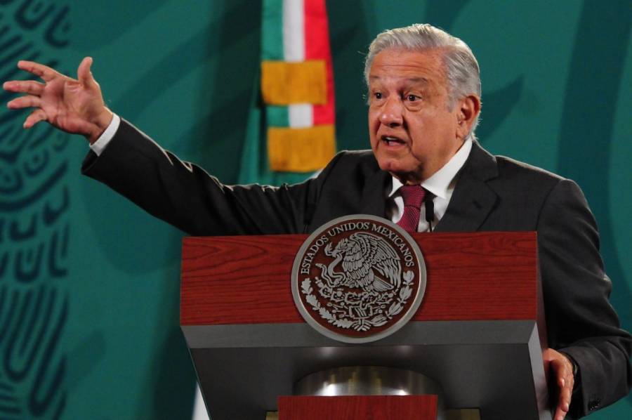 Rusia env&iacute;a un video con cosmonautas para felicitar a M&eacute;xico por su aniversario de la Independencia