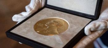 Por segundo a&ntilde;o consecutivo, el covid-19 es el aguafiestas de los Nobel